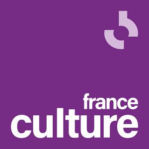 radio france culture livestream